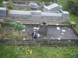 image of grave number 432143